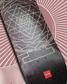 Chocolate_Skateboard_Deck_Mandala_Jordan_Trahan_02.jpg