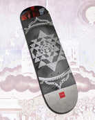 Chocolate_Skateboard_Deck_Mandala_Jordan_Trahan_03.jpg