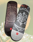 Chocolate_Skateboard_Deck_Mandala_Jordan_Trahan_04.jpg