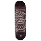 Chocolate_Skateboard_Deck_Mandala_Jordan_Trahan_BOTTOM.png