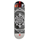 Chocolate_Skateboard_Deck_Mandala_Vincent_Alvarez_BOTTOM.png