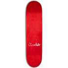 Chocolate_Skateboard_Deck_Mandala_Vincent_Alvarez_TOP.png