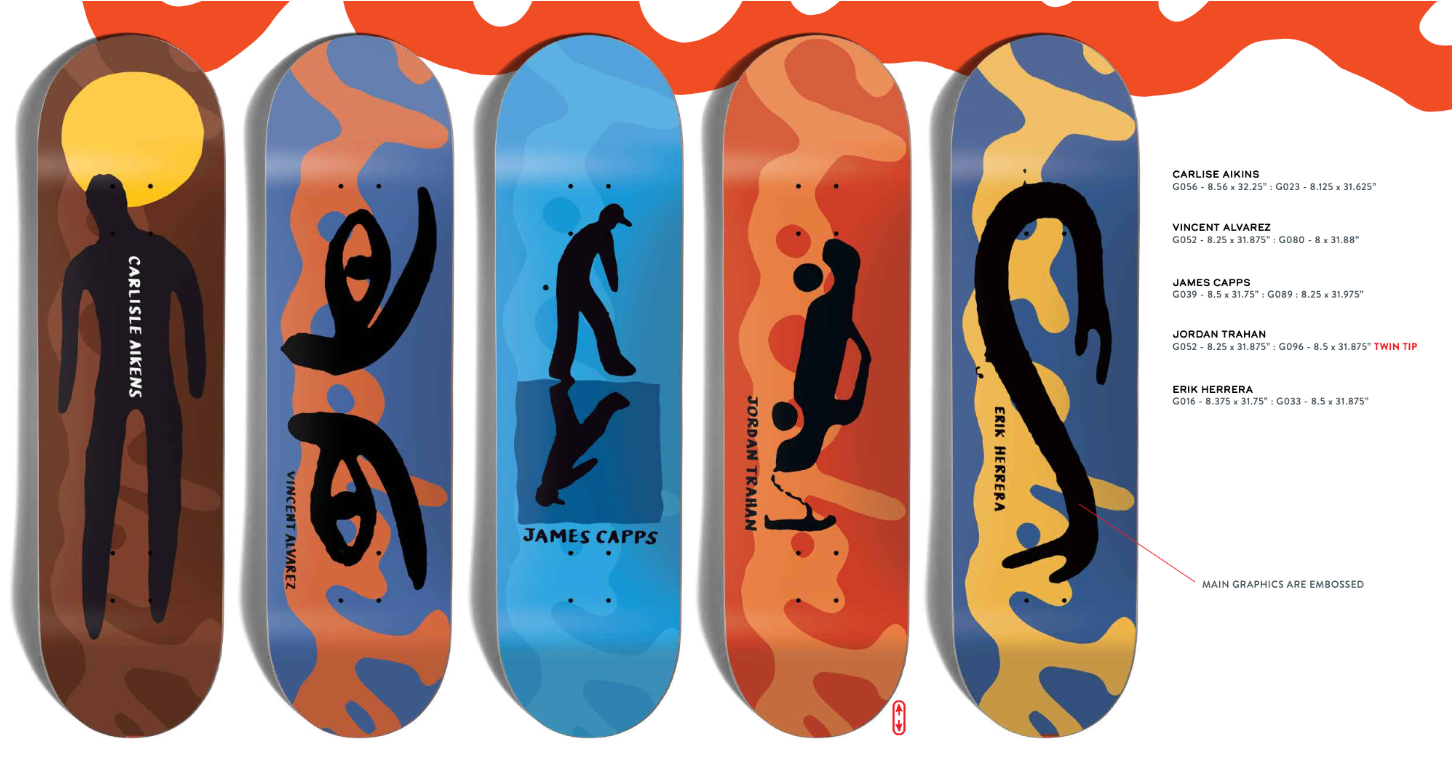 Chocolate_Skateboard_Deck_McFetridge_Drips.jpg