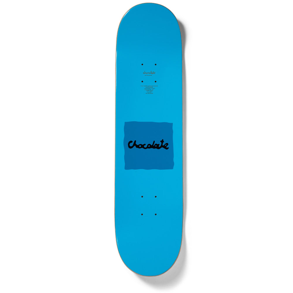 Chocolate_Skateboard_Deck_McFetridge_Drips_James_Capps_top.jpg