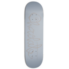 Chocolate_Skateboard_Deck_OG_Script_Carl_Aikens_BOTTOM.png