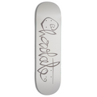 Chocolate_Skateboard_Deck_OG_Script_James_Capps_BOTTOM.png