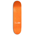 Chocolate_Skateboard_Deck_OG_Script_James_Capps_TOP.png
