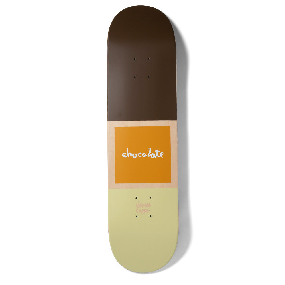 Chocolate_Skateboard_Deck_OG_Square_James_Capps.jpg