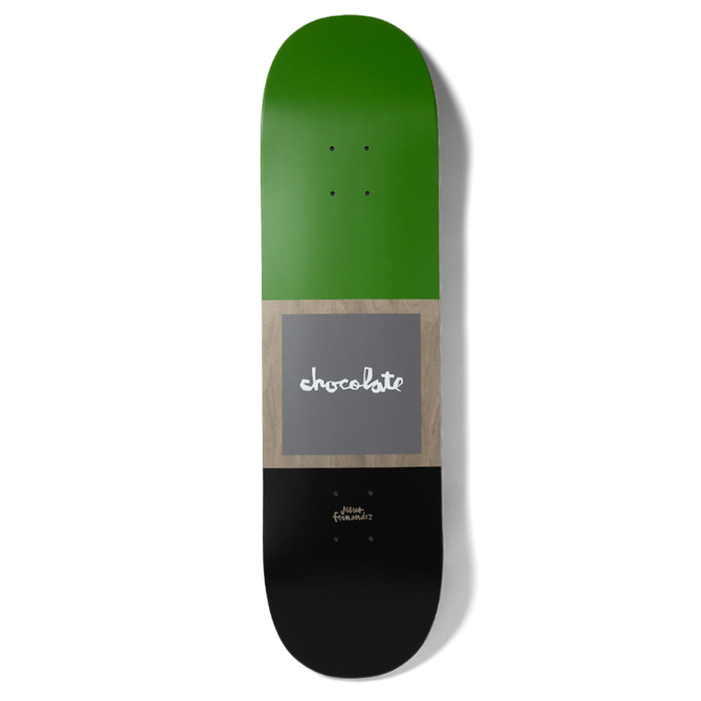 Chocolate_Skateboard_Deck_OG_Square_Jesus_Fernandez.jpg