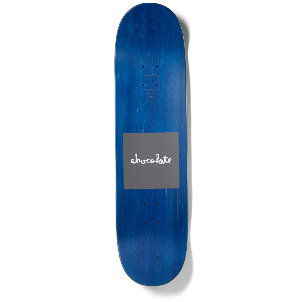 Chocolate_Skateboard_Deck_OG_Square_Jesus_Fernandez_top.jpg