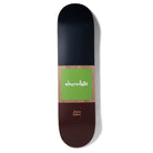 Chocolate_Skateboard_Deck_OG_Square_Jordan_Trahan.jpg
