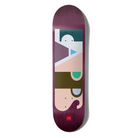 Chocolate_Skateboard_Deck_Oners_James_Capps.png