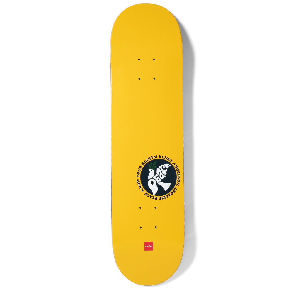 Chocolate_Skateboard_Deck_Peace_Dove_Kenny_Anderson.jpg