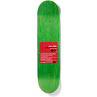 Chocolate_Skateboard_Deck_Peace_Dove_Kenny_Anderson_top.jpg