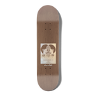 Chocolate_Skateboard_Deck_Perdona_Me.png