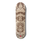 Chocolate_Skateboard_Deck_Perdona_Me_James_Capps.png