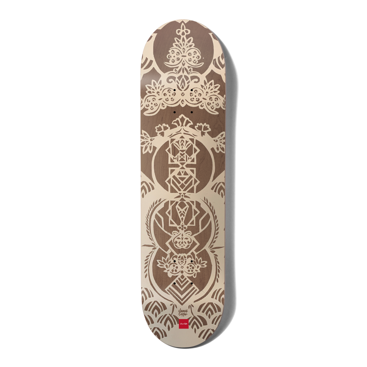 Chocolate_Skateboard_Deck_Perdona_Me_James_Capps.png