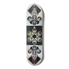 Chocolate_Skateboard_Deck_Perdona_Me_Vincent_Alvarez.png