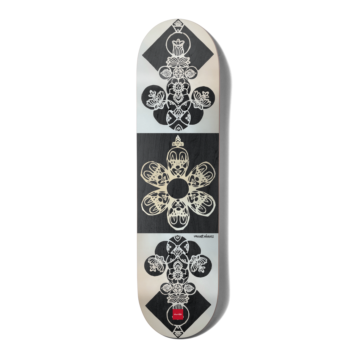 Chocolate_Skateboard_Deck_Perdona_Me_Vincent_Alvarez.png