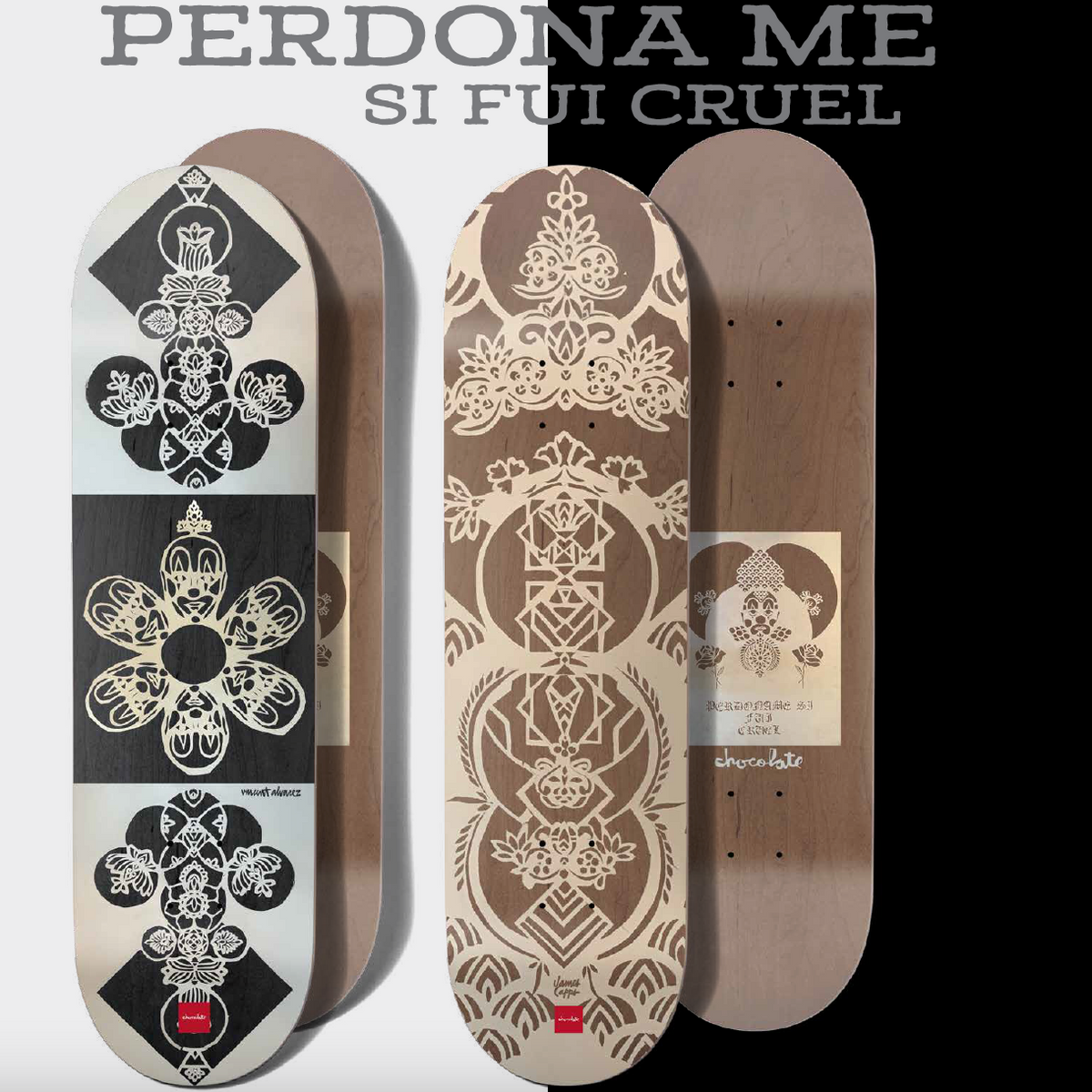 Chocolate_Skateboard_Deck_Perdona_Me_asset.png