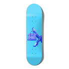 Chocolate_Skateboard_Deck_Purse_Carl_Aikins.jpg