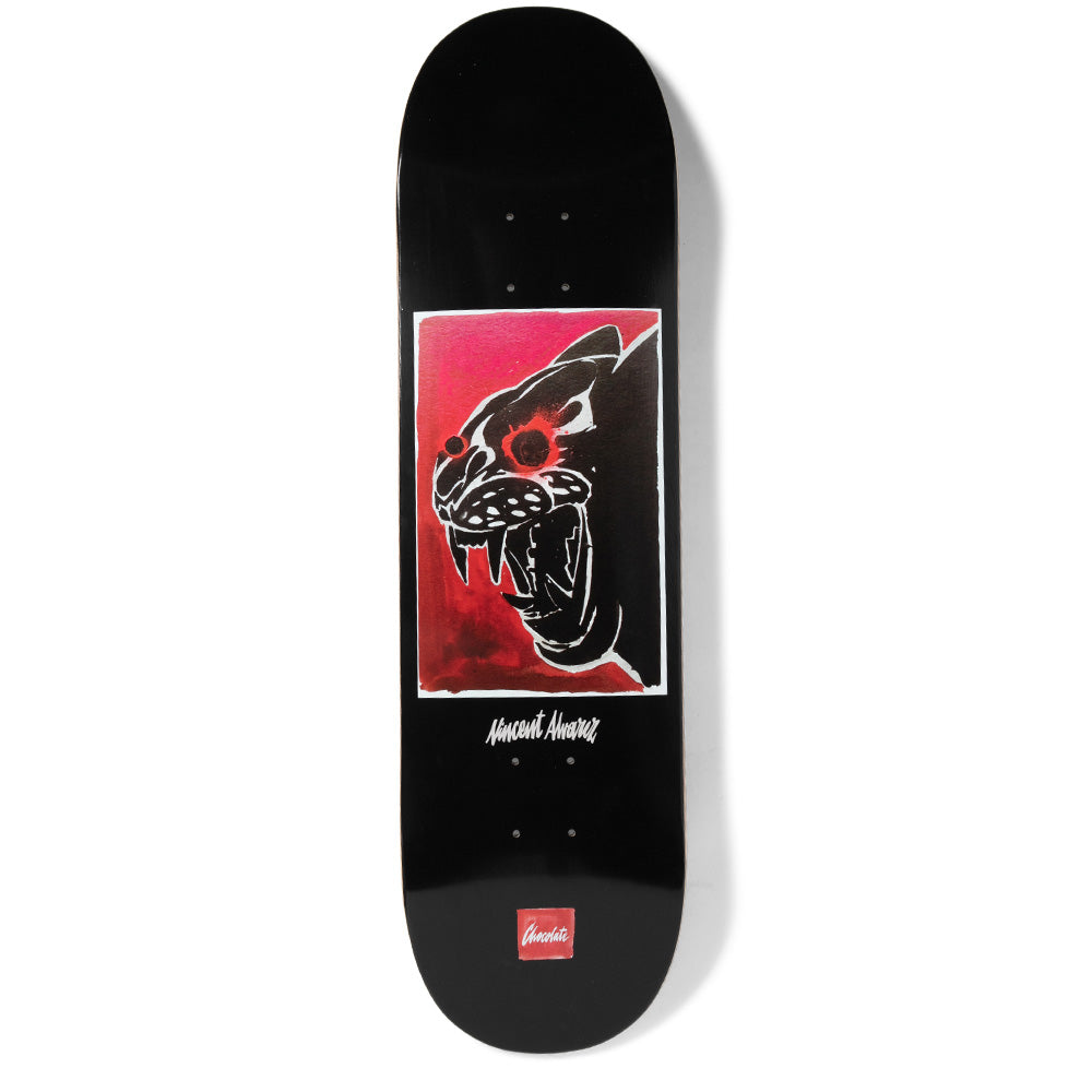 Chocolate_Skateboard_Deck_Swanski_Panther_Vincent_Alvarez.jpg