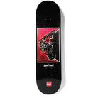 Chocolate_Skateboard_Deck_Swanski_Panther_Vincent_Alvarez.jpg