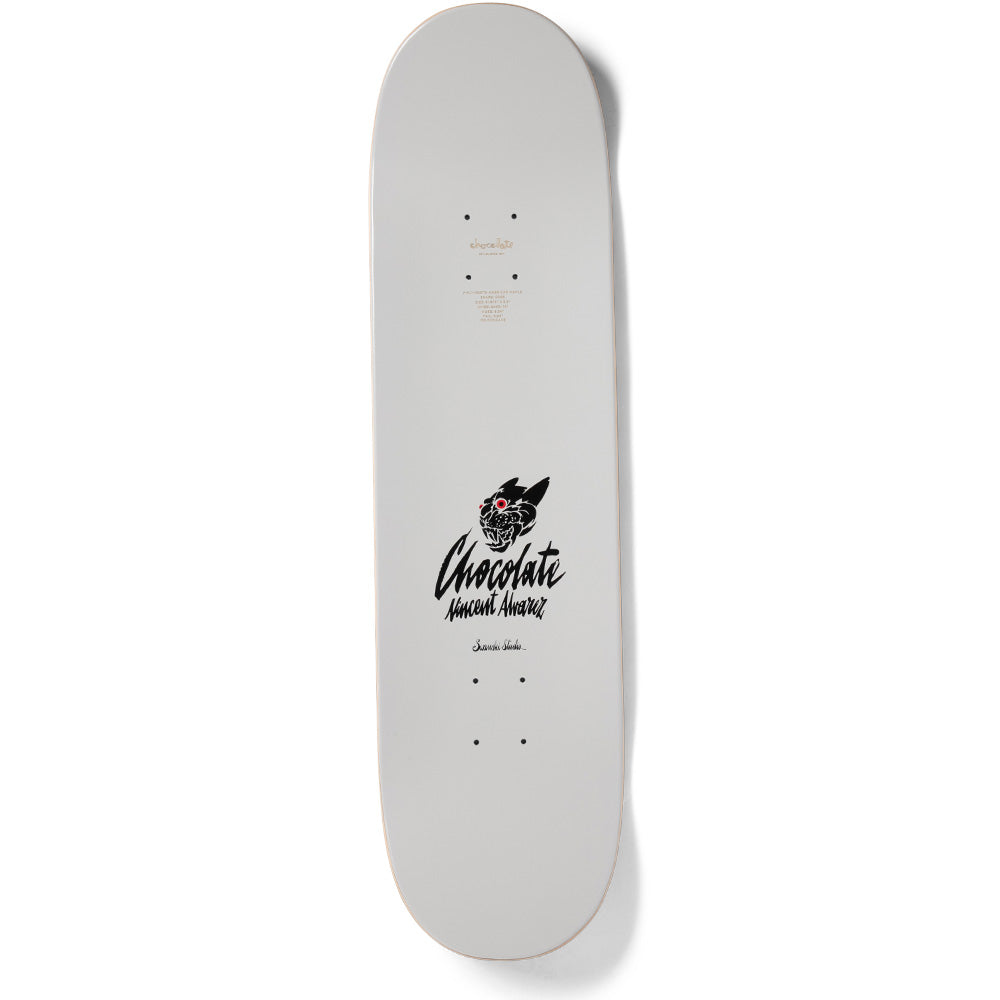 Chocolate_Skateboard_Deck_Swanski_Panther_Vincent_Alvarez_top.jpg