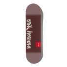 Chocolate_Skateboard_Deck_Team_Chunk_Erik_Herrera_top.png
