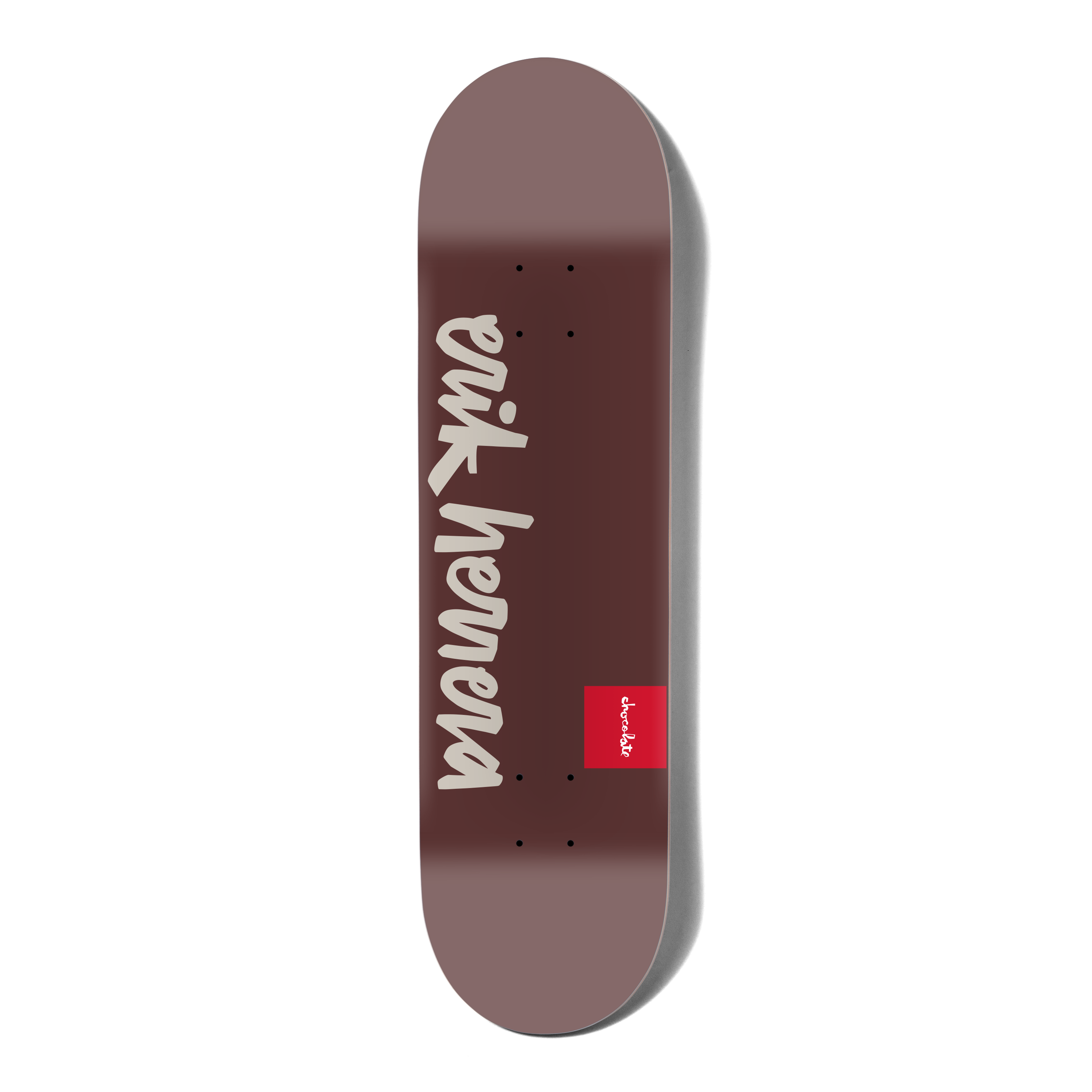 Chocolate_Skateboard_Deck_Team_Chunk_Erik_Herrera_top.png