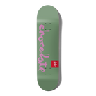 Chocolate_Skateboard_Deck_Team_Chunk_Jordan_Trahan.png