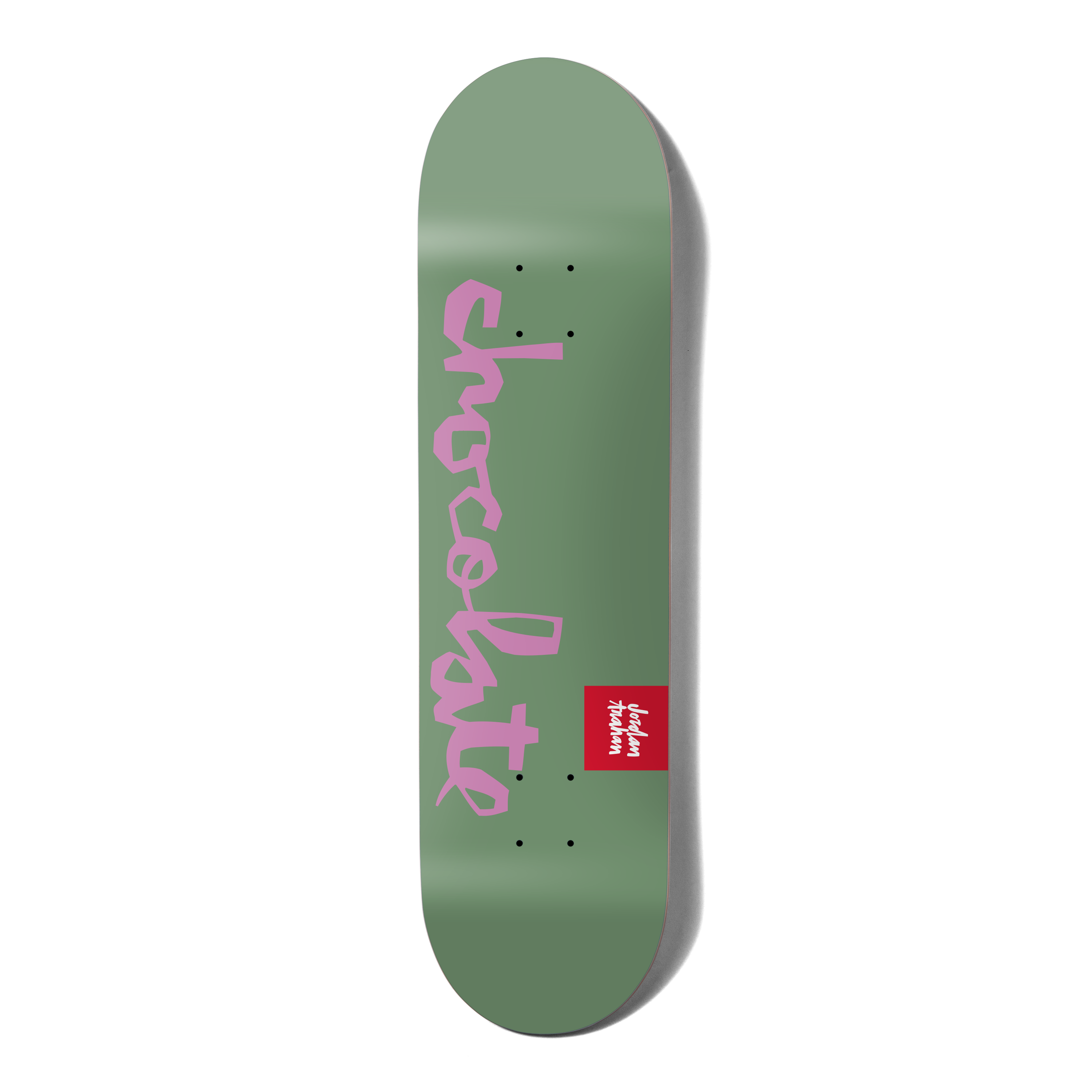 Chocolate_Skateboard_Deck_Team_Chunk_Jordan_Trahan.png