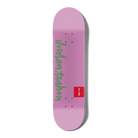 Chocolate_Skateboard_Deck_Team_Chunk_Jordan_Trahan_top.png