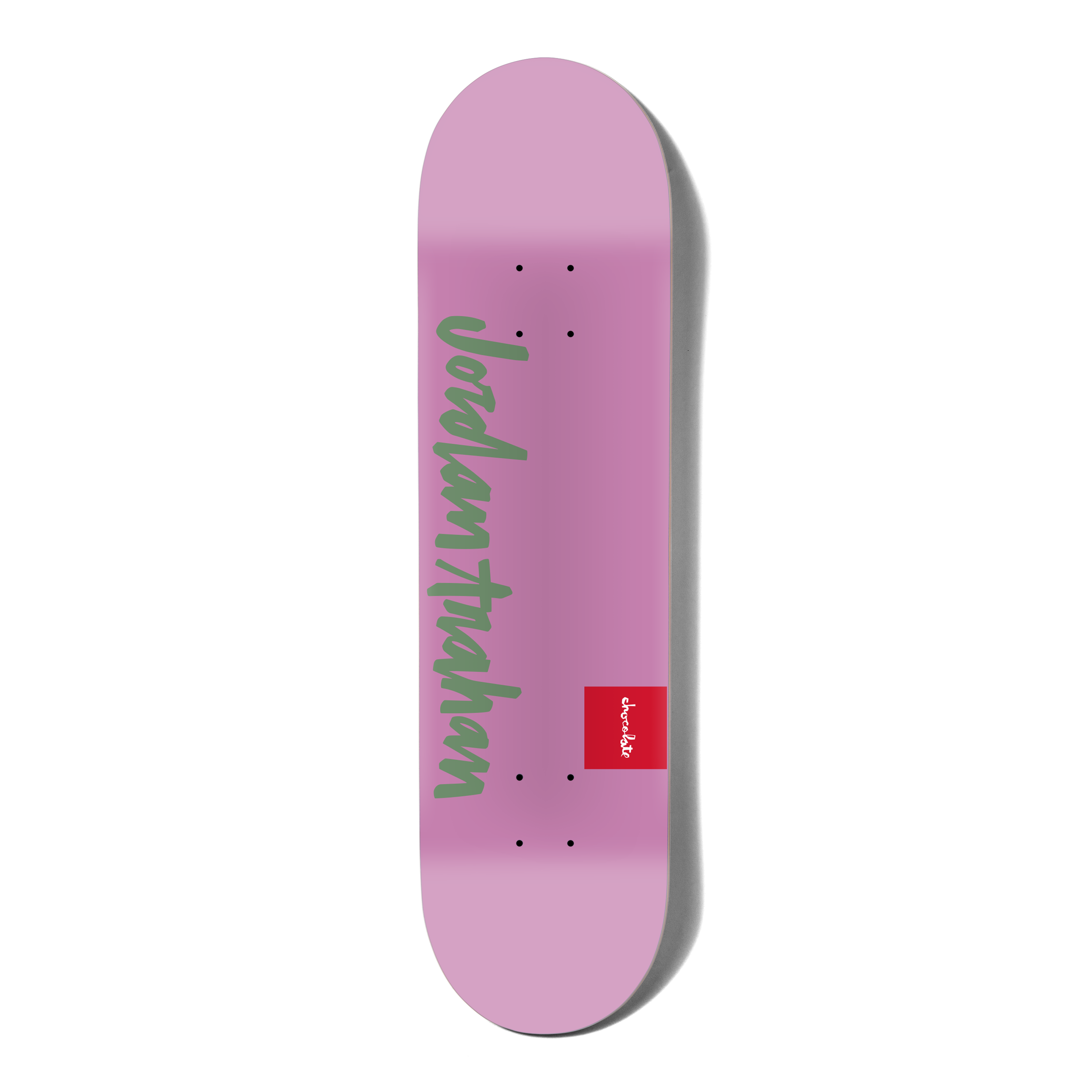 Chocolate_Skateboard_Deck_Team_Chunk_Jordan_Trahan_top.png