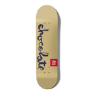Chocolate_Skateboard_Deck_Team_Chunk_Stevie_Perez.png