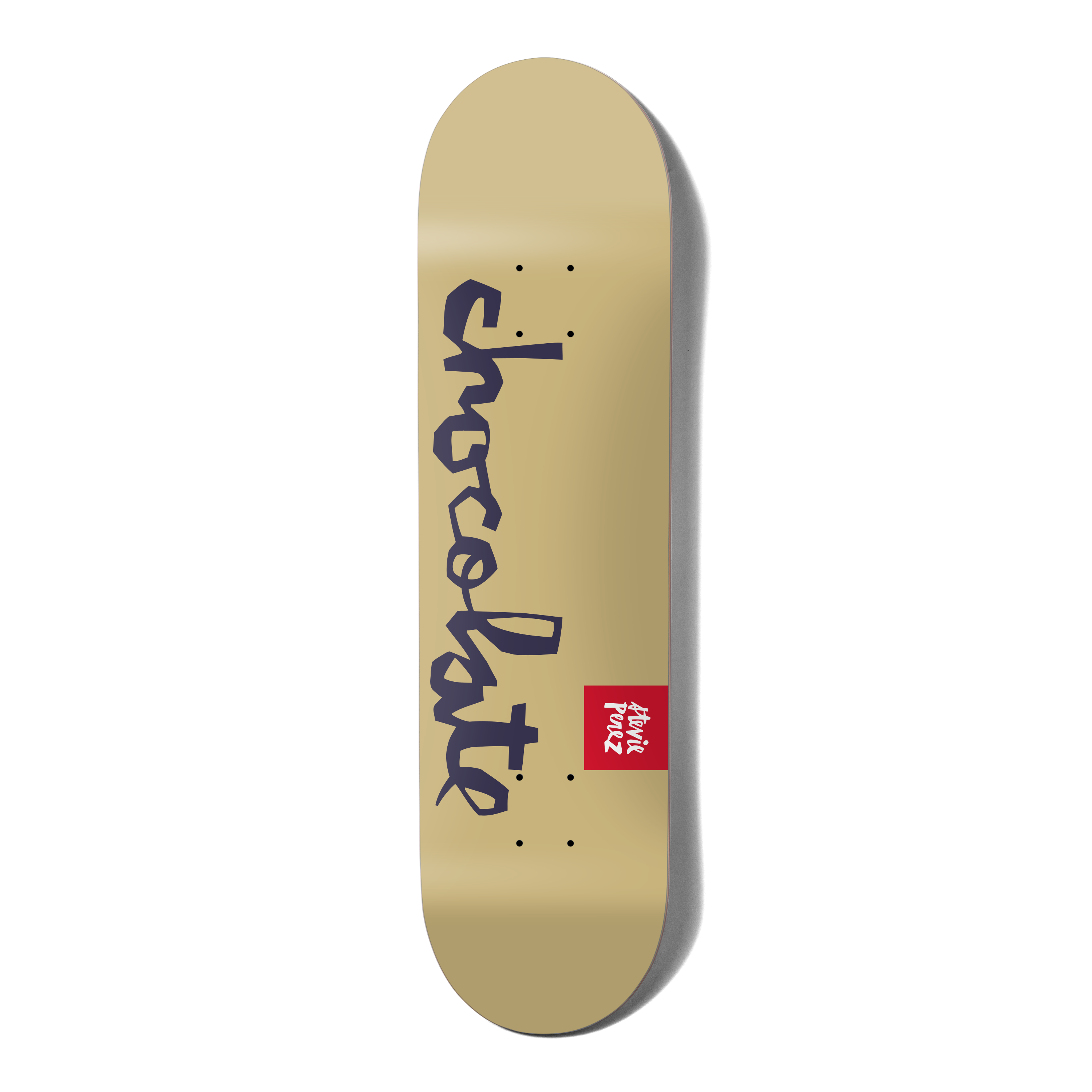 Chocolate_Skateboard_Deck_Team_Chunk_Stevie_Perez.png