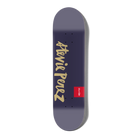 Chocolate_Skateboard_Deck_Team_Chunk_Stevie_Perez_top.png