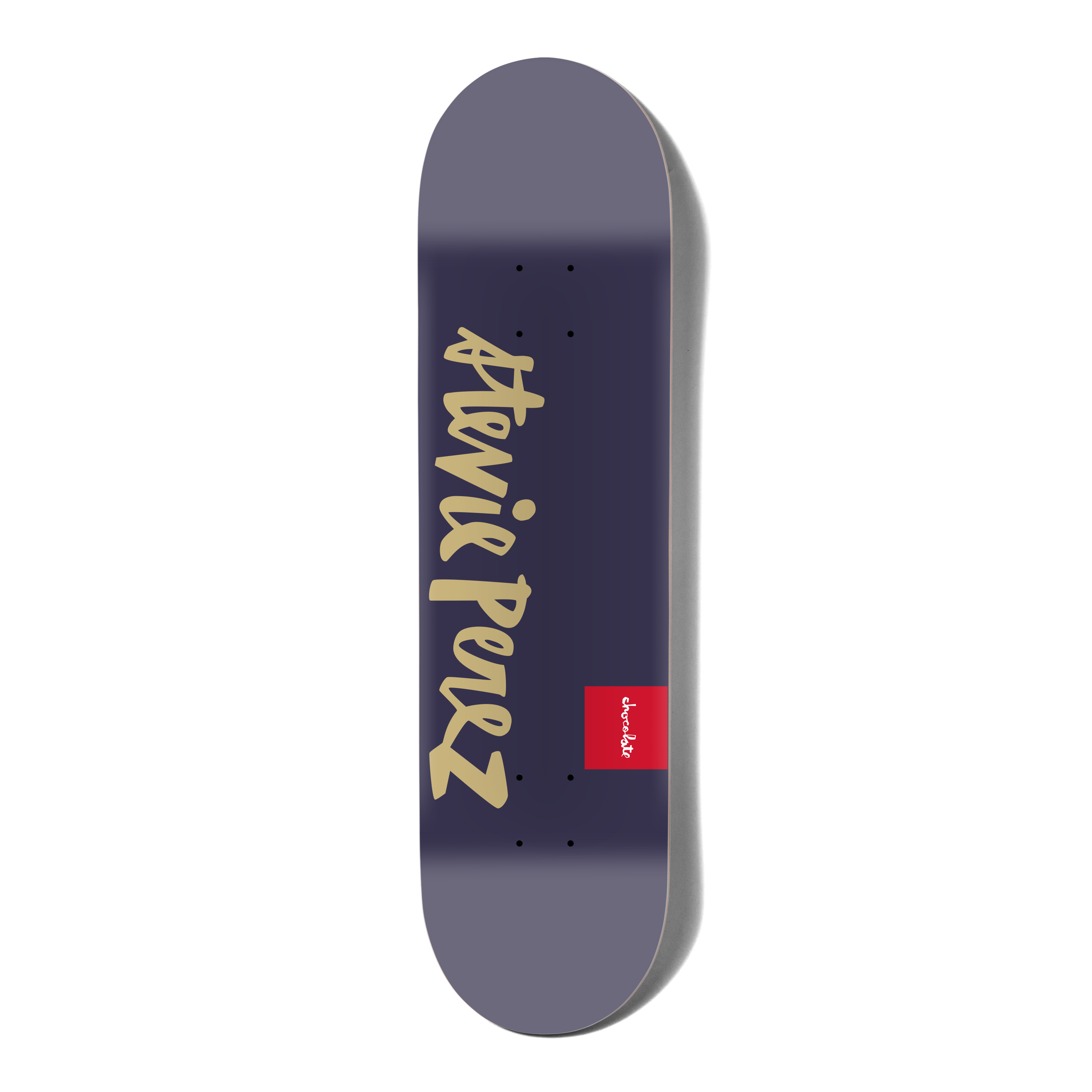 Chocolate_Skateboard_Deck_Team_Chunk_Stevie_Perez_top.png