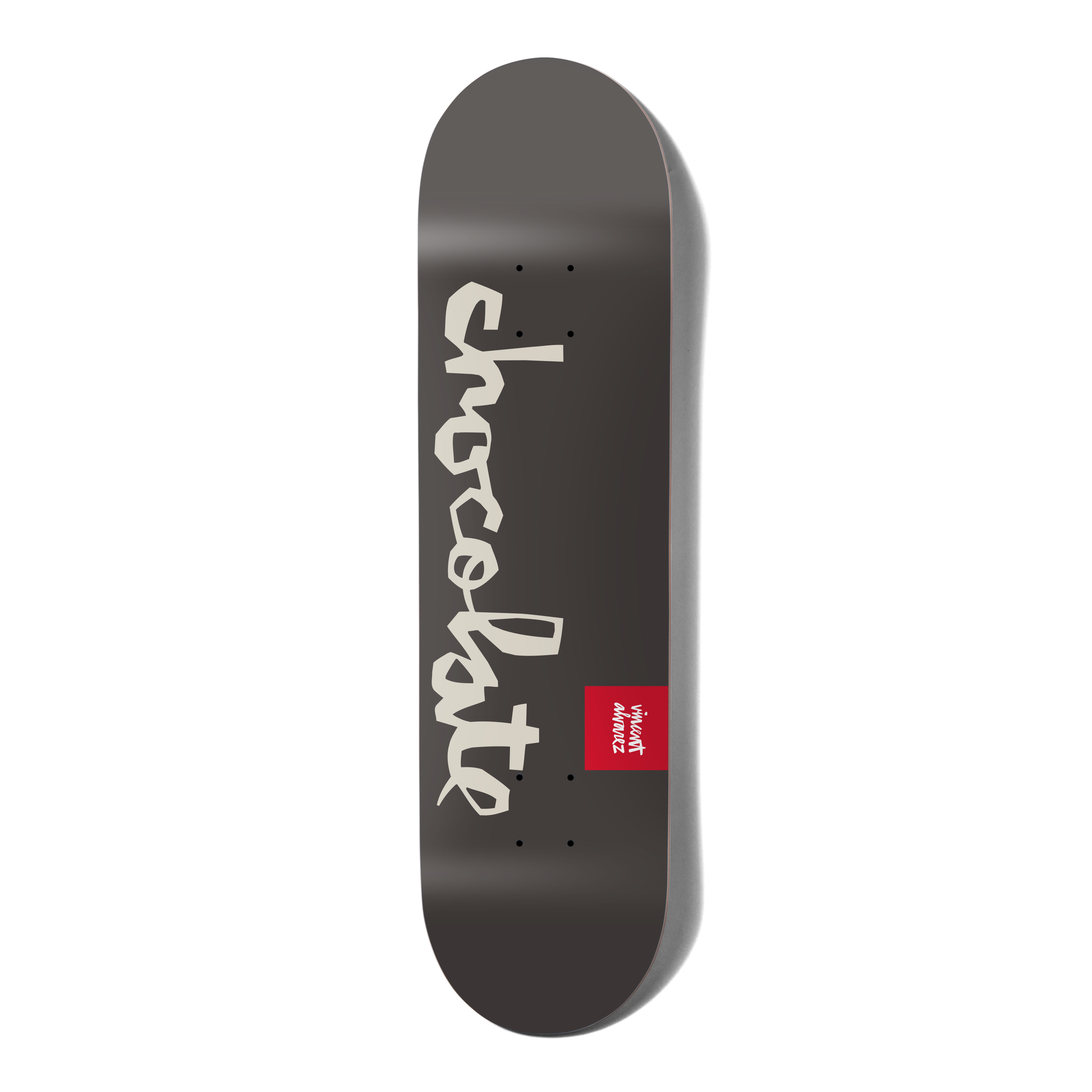 Chocolate_Skateboard_Deck_Team_Chunk_Vincent_Alvarez.png