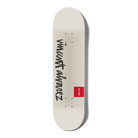 Chocolate_Skateboard_Deck_Team_Chunk_Vincent_Alvarez_top.png