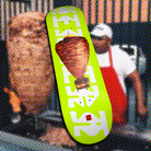 Chocolate_Skateboard_Deck_Trompo_Erik_Herrera_1.png