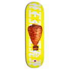 Chocolate_Skateboard_Deck_Trompo_Erik_Herrera_BOTTOM.png
