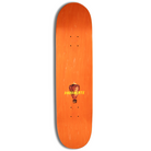 Chocolate_Skateboard_Deck_Trompo_Erik_Herrera_TOP.png