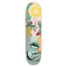 Chocolate_Skateboard_Deck_Tropicalia_Jerry_Hsu_8.jpg