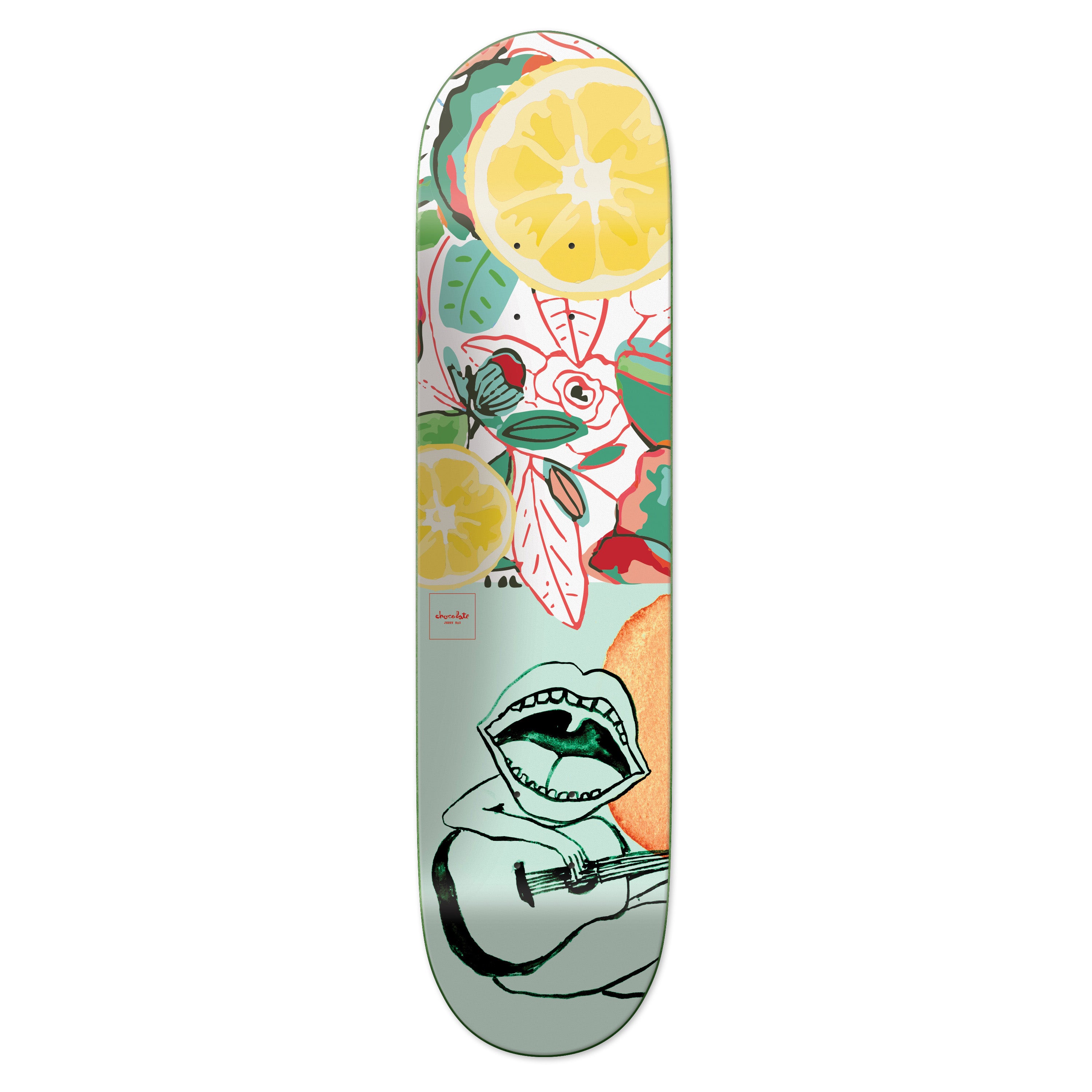 Chocolate_Skateboard_Deck_Tropicalia_Jerry_Hsu_8.jpg