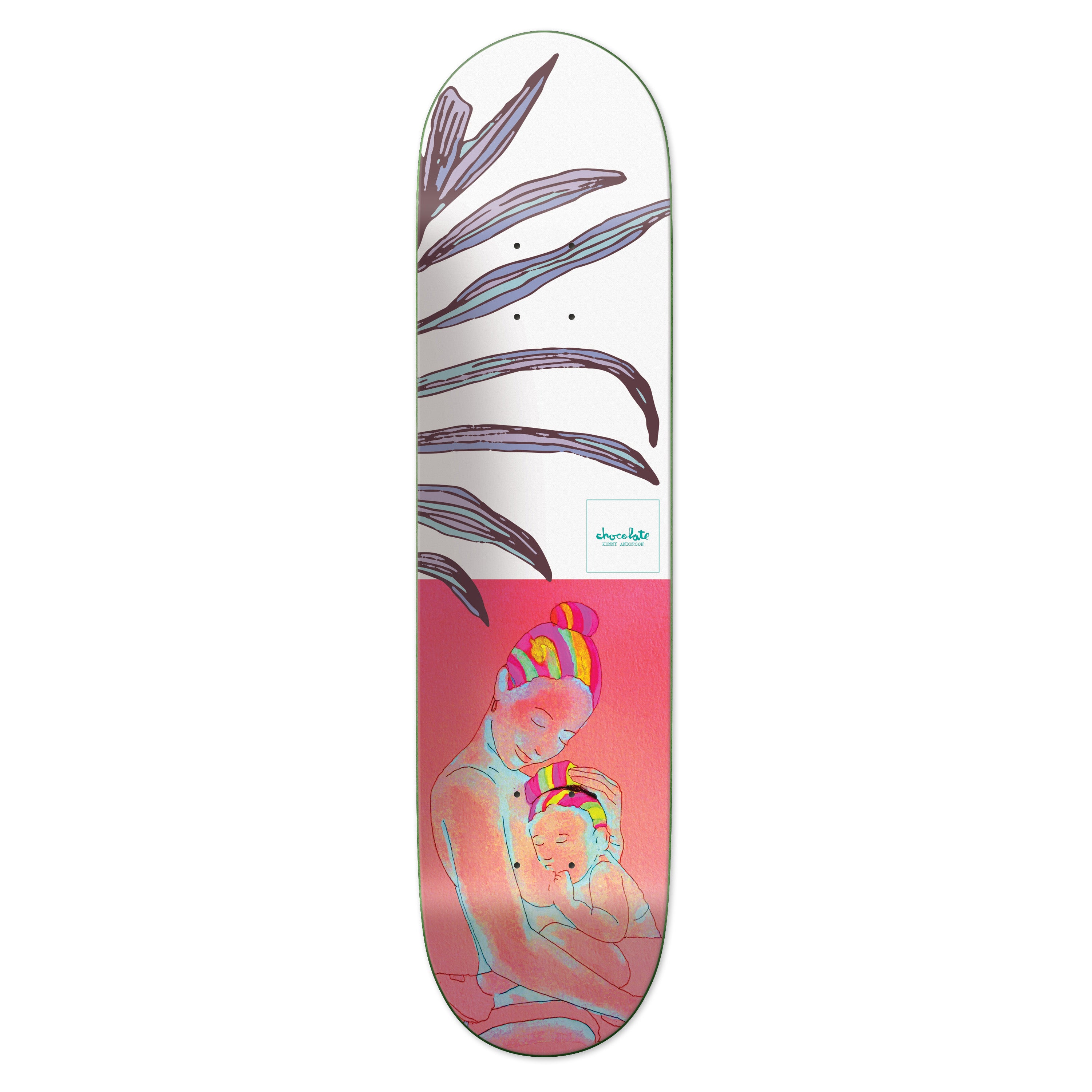 Chocolate_Skateboard_Deck_Tropicalia_Kenny_anderson.jpg