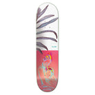 Chocolate_Skateboard_Deck_Tropicalia_Kenny_anderson.jpg