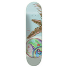 Chocolate_Skateboard_Deck_Tropicalia_Vincent_Alvarez.jpg