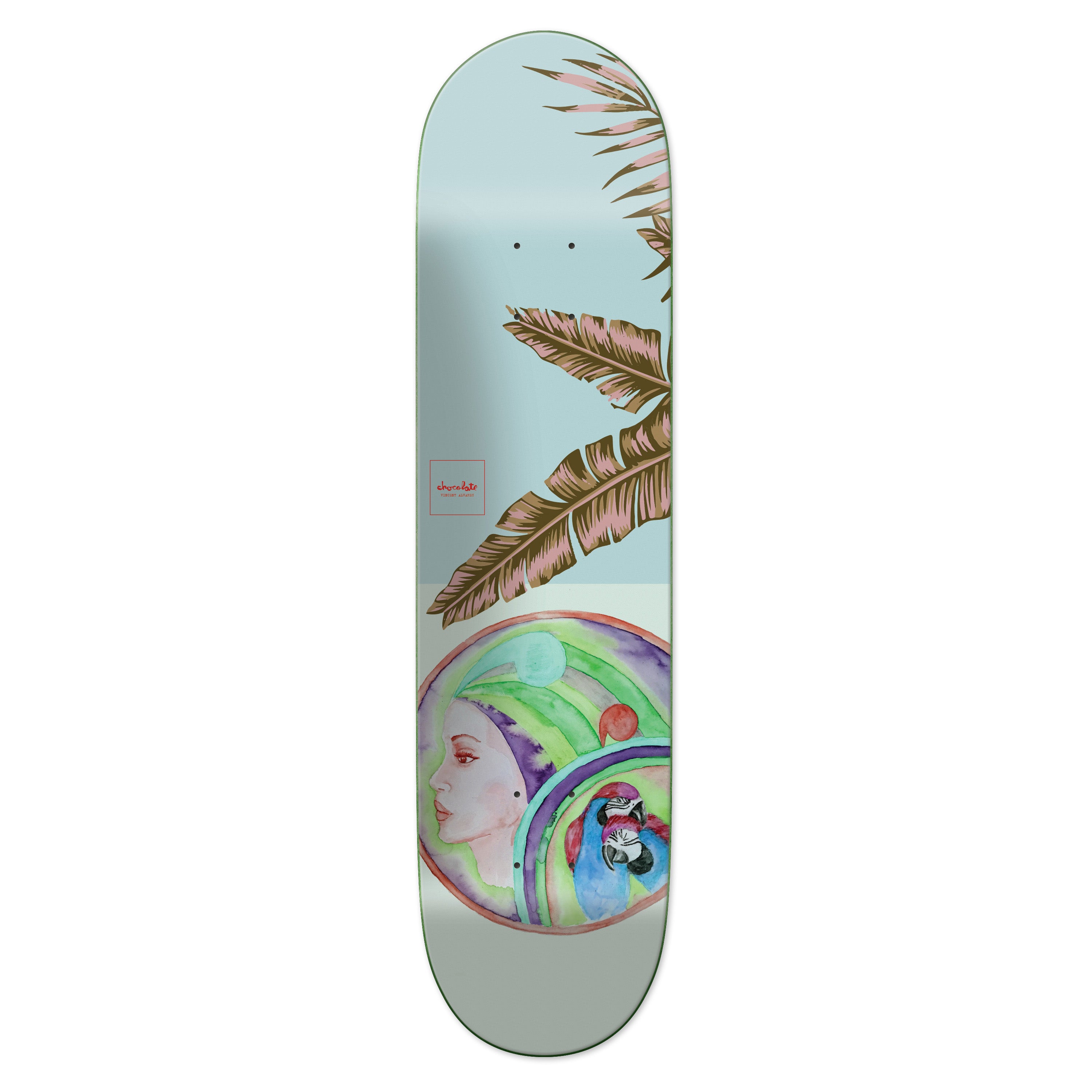 Chocolate_Skateboard_Deck_Tropicalia_Vincent_Alvarez.jpg