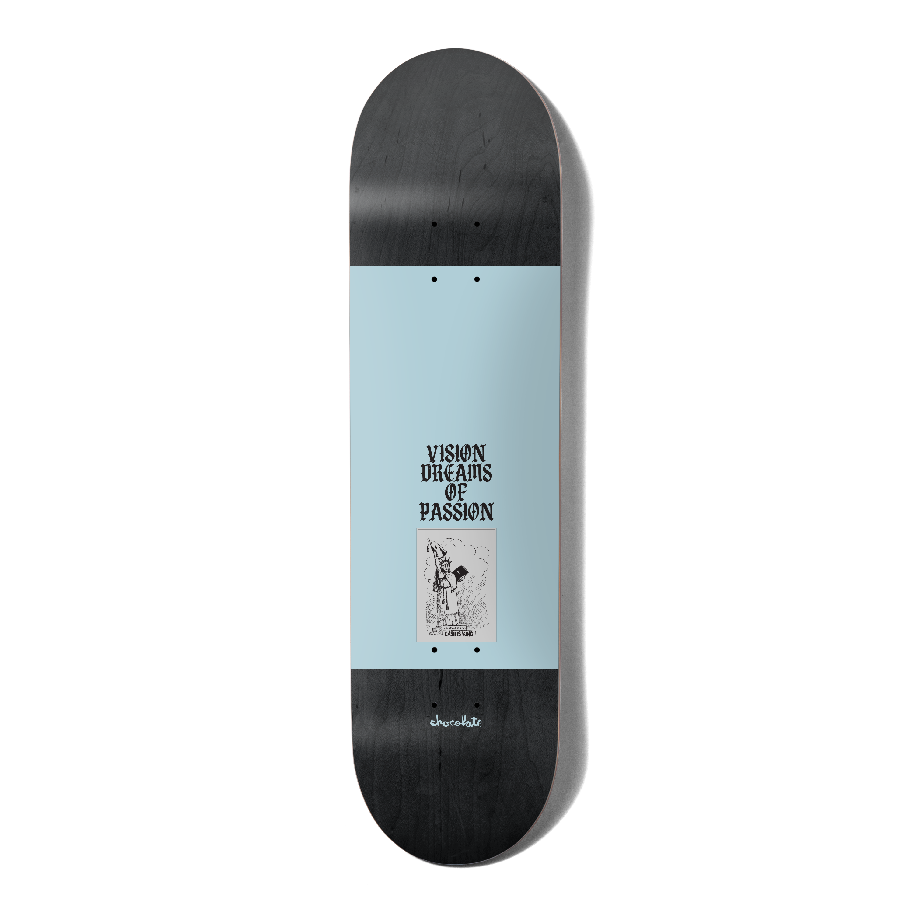 Chocolate_Skateboard_Deck_White_Lines_Erik_Herrera.png